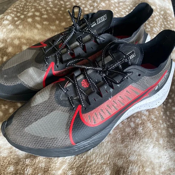 Nike | Shoes | Nike Zoom Gravity Size 2 | Poshmark display picture 1